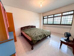 Blk 163 Jalan Teck Whye (Choa Chu Kang), HDB Executive #535634141